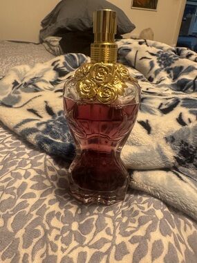 John Paul Gaulter  La Belle